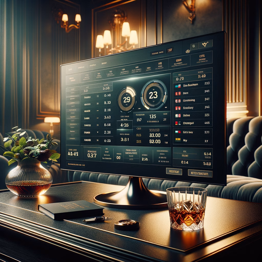 Die Besten 22Bet Alternativen