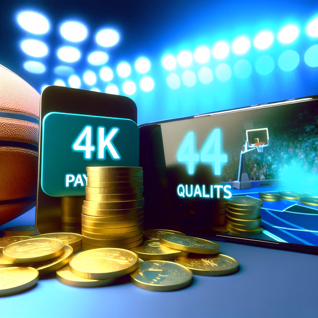 22Bet vs ReloadBet Zahlungsmethoden Vergleich