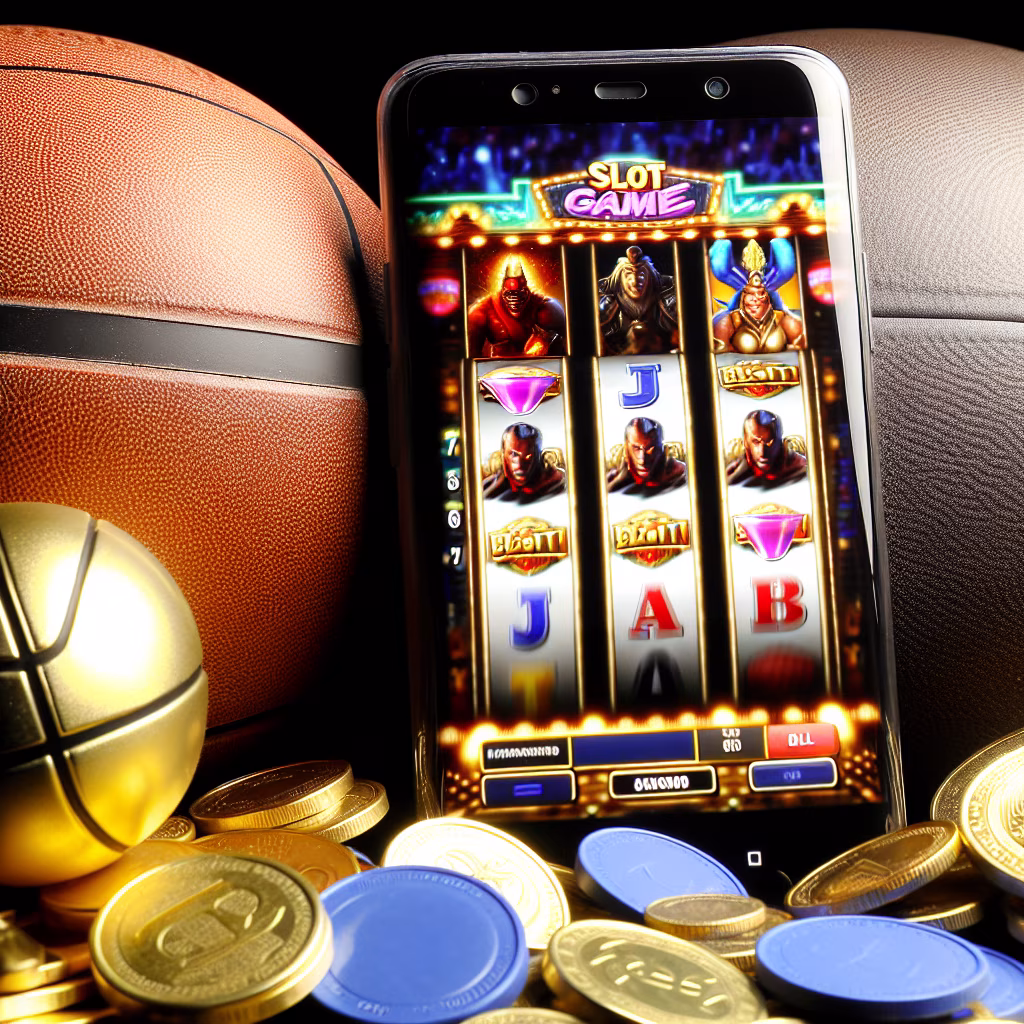 Die Besten Thunderkick Casinos