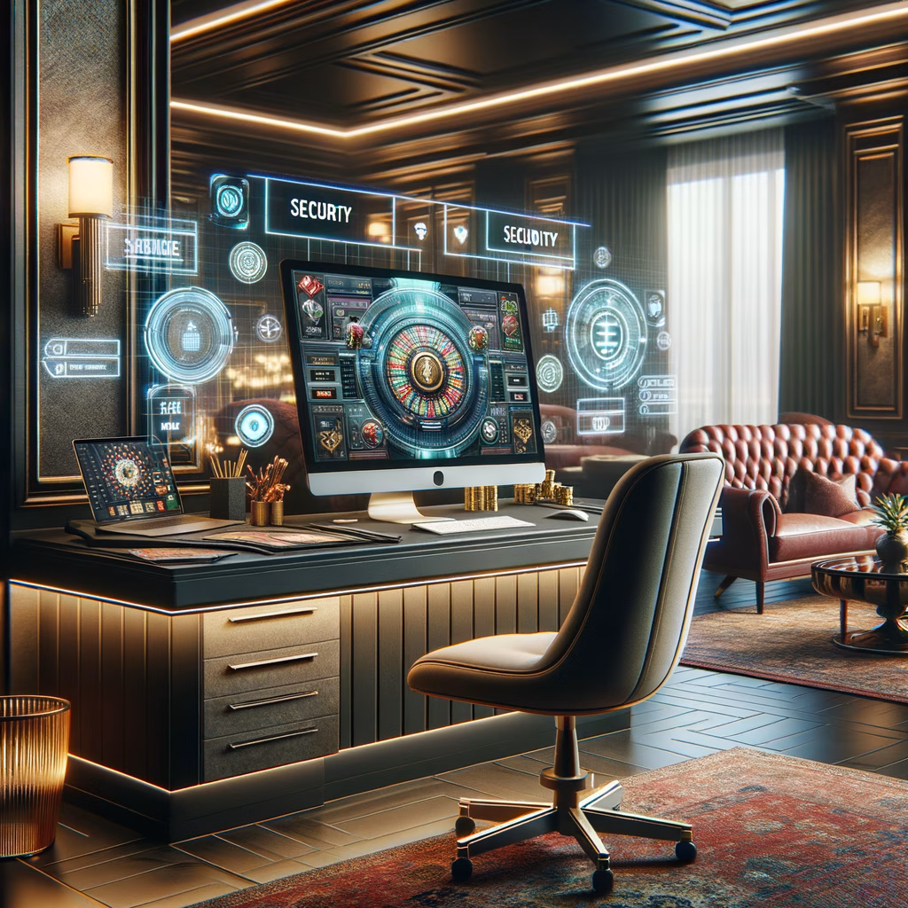 Die Besten Sichersten Online Casinos Deutschland