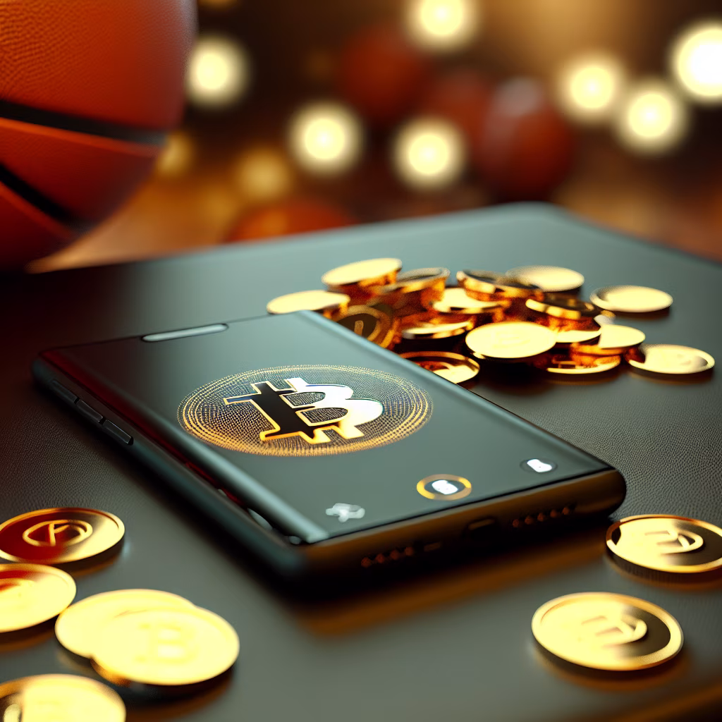 Top Bitcoin Casinos Mit Niedrigem Umsatz