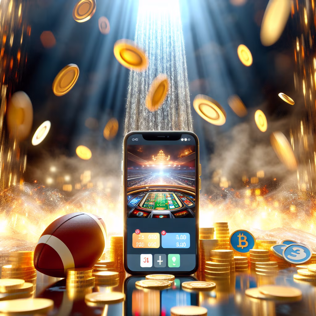 Die Besten Novomatic Casinos Deutschland