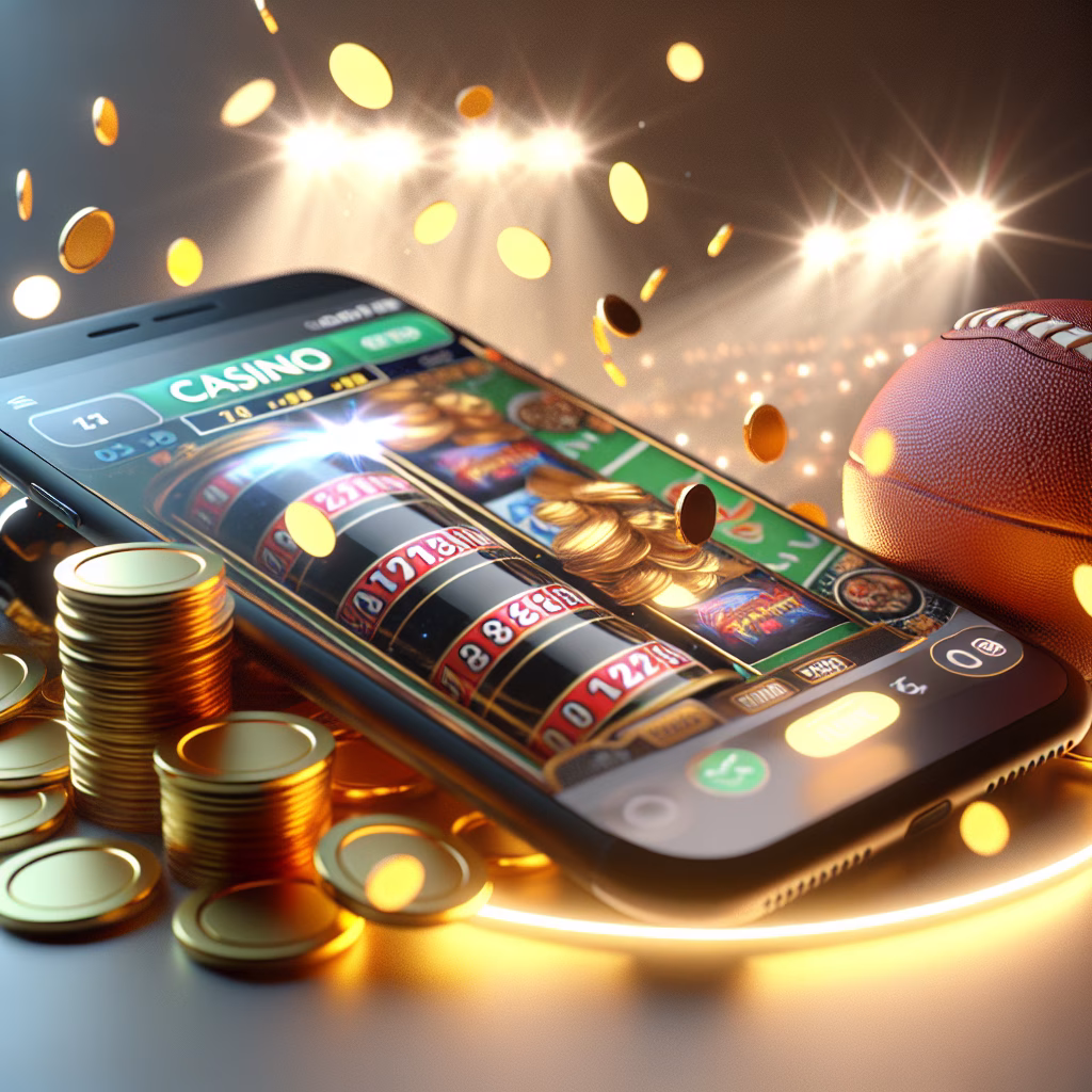 Top 10 Casinos Wie FezBet