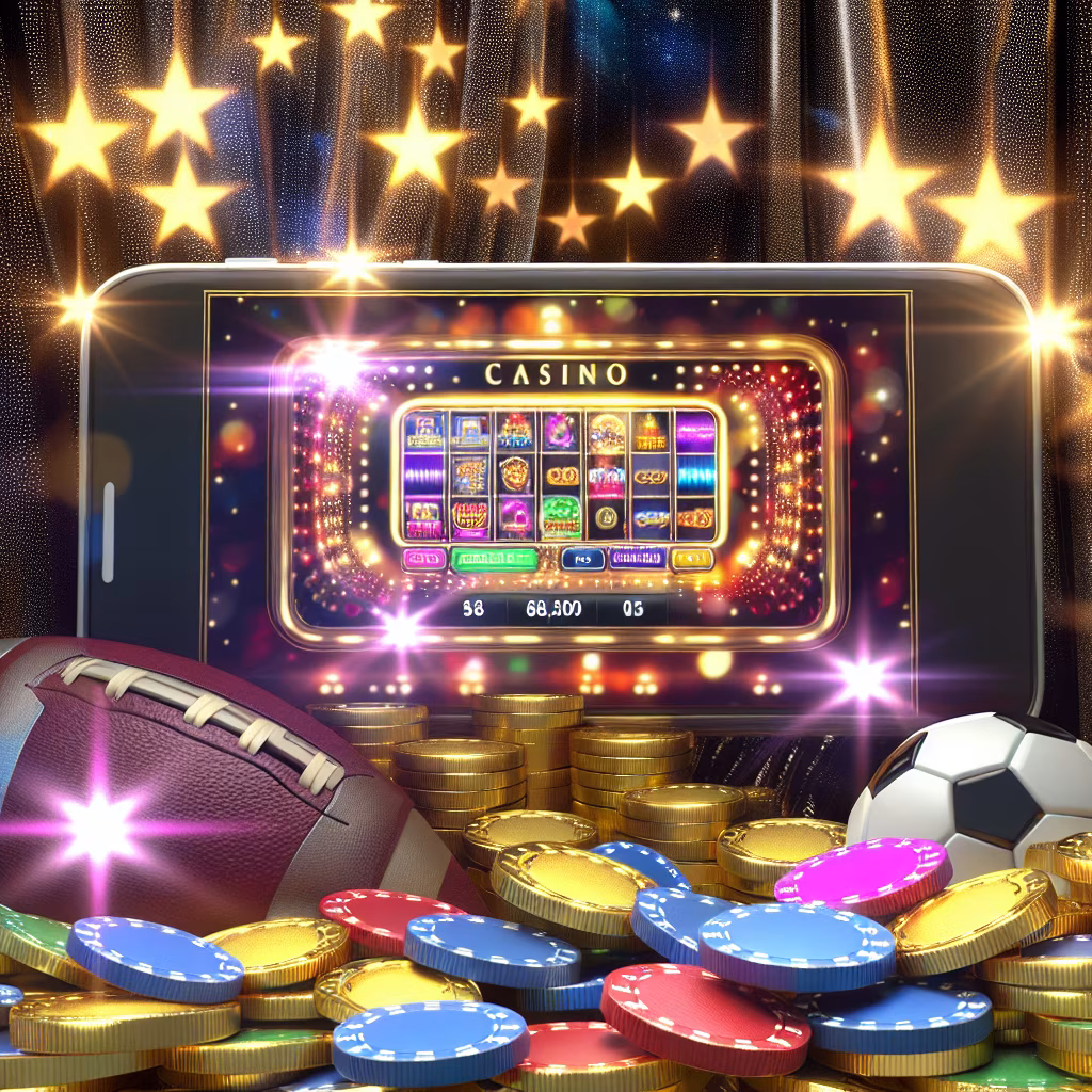 Top Merkur Spiele Casinos