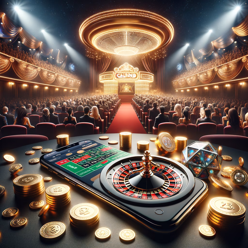 Beste Online Casinos Fuer Deutsche Spieler