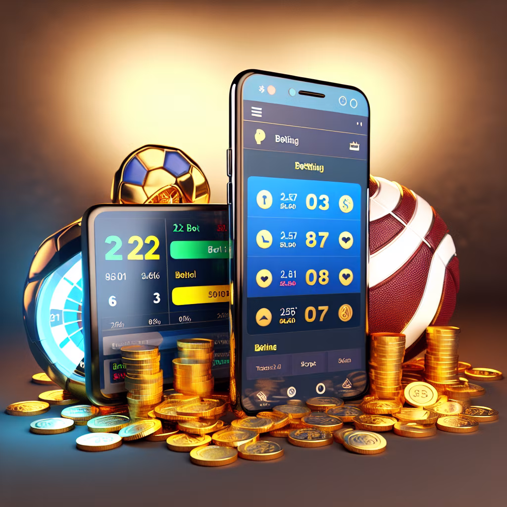 22Bet vs BetLabel Vergleich 2026