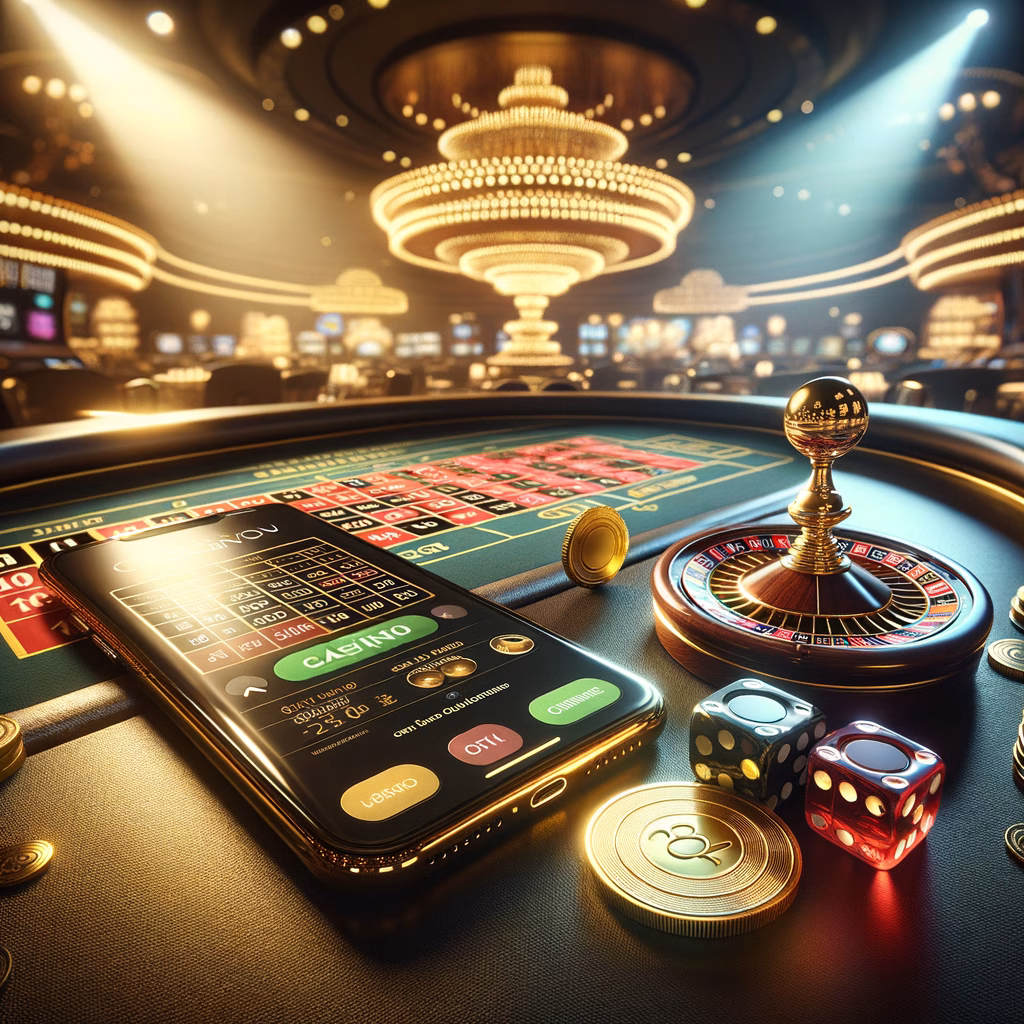 Beste Casinos Mit Curacao Lizenz