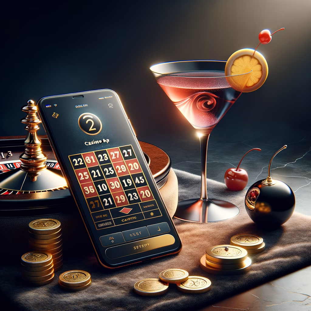 Top Casinos Fuer Spieler Mit Kleinem Budget
