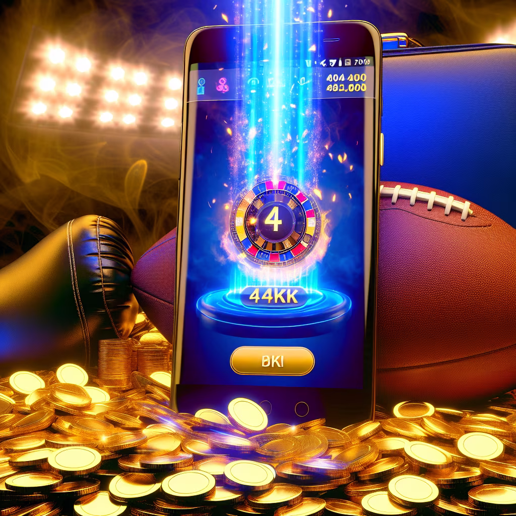 Top Casinos Fuer Vielspieler