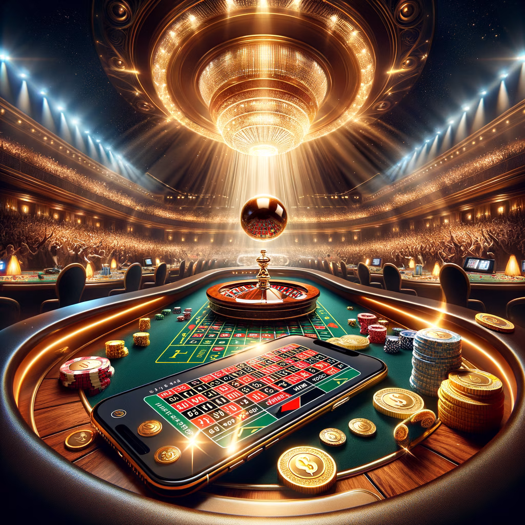 Top Casinos Fuer Spieler In Oesterreich