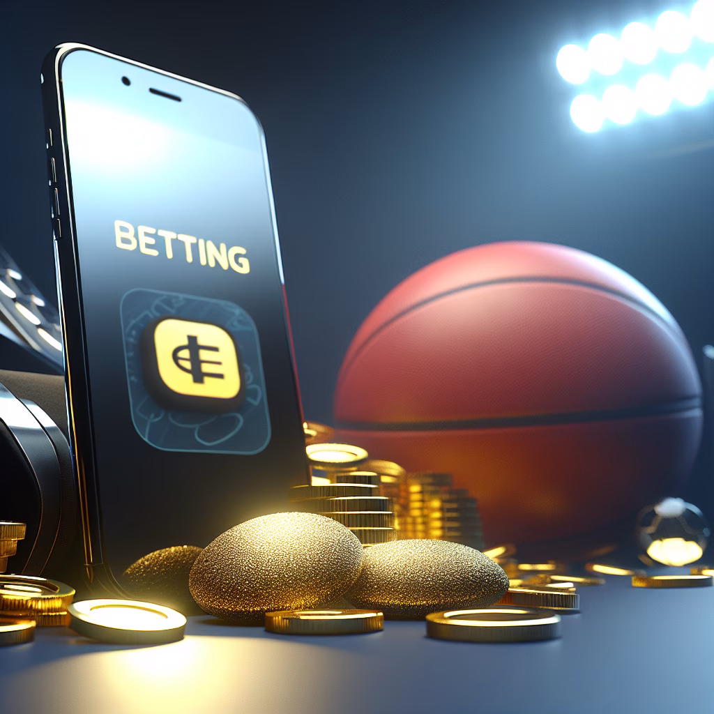Beste WeezyBet Aehnliche Casinos