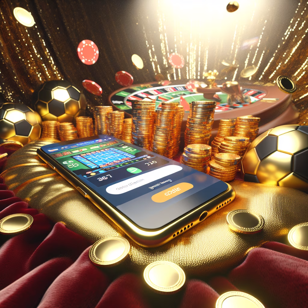 Top 10 Casinos Wie ReloadBet