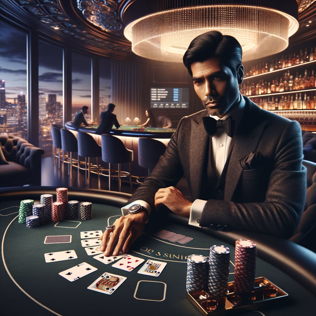 Die Besten Casinos Fuer Schnelle Bankueberweisung
