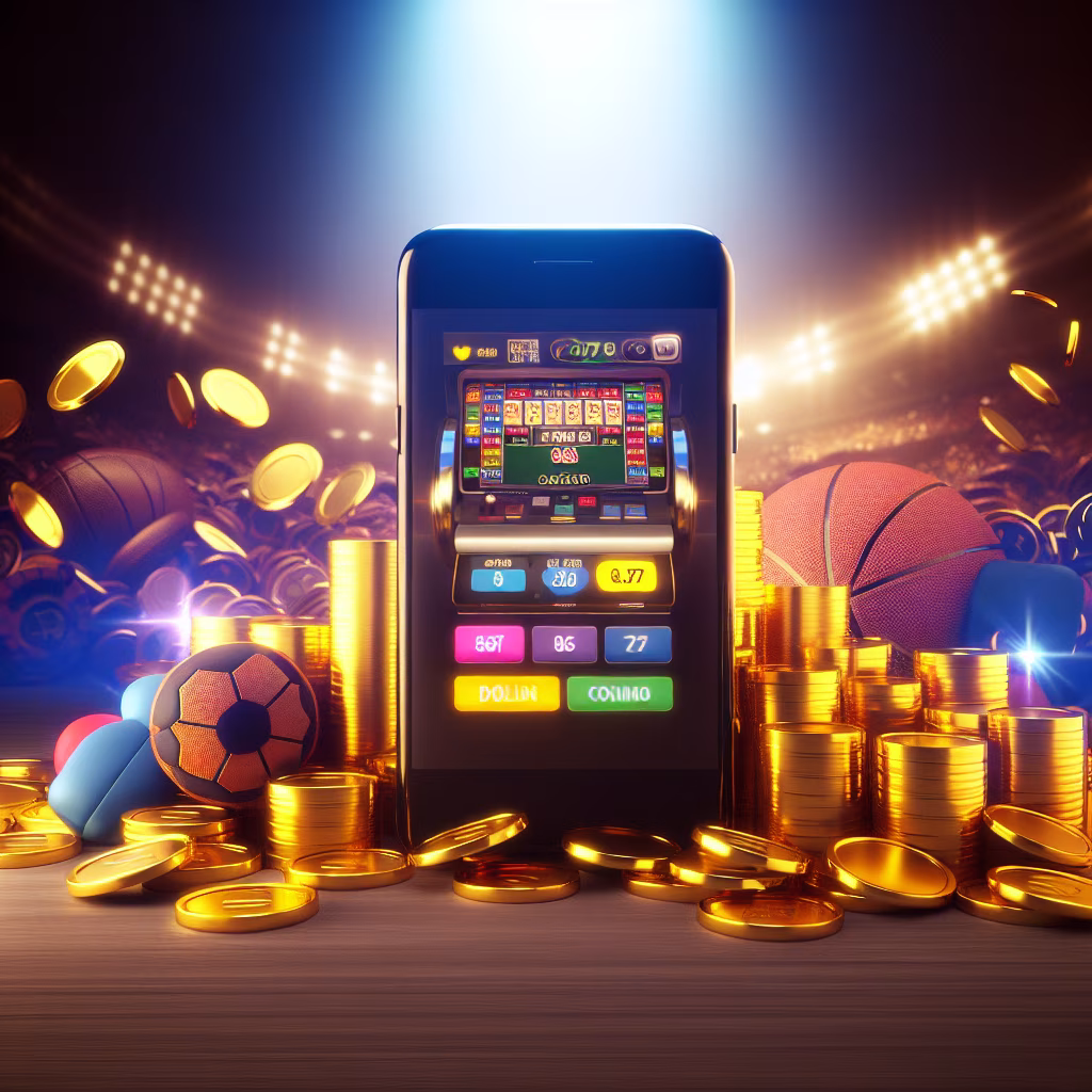 Top Casinos Mit Automatischer Auszahlung
