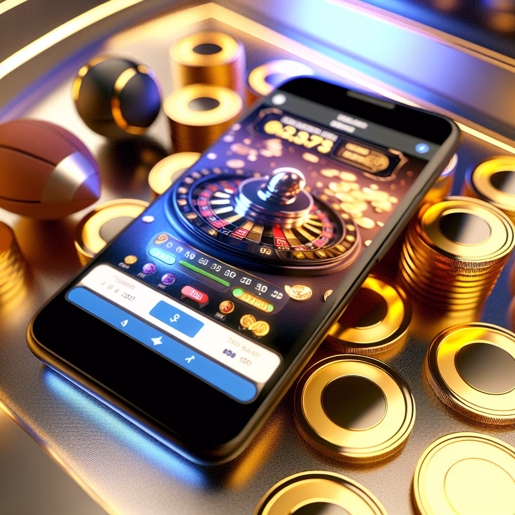 Beste Neue Casinos Statt PowBet