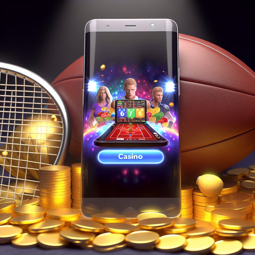 Beste Neue Casinos Statt Rabona