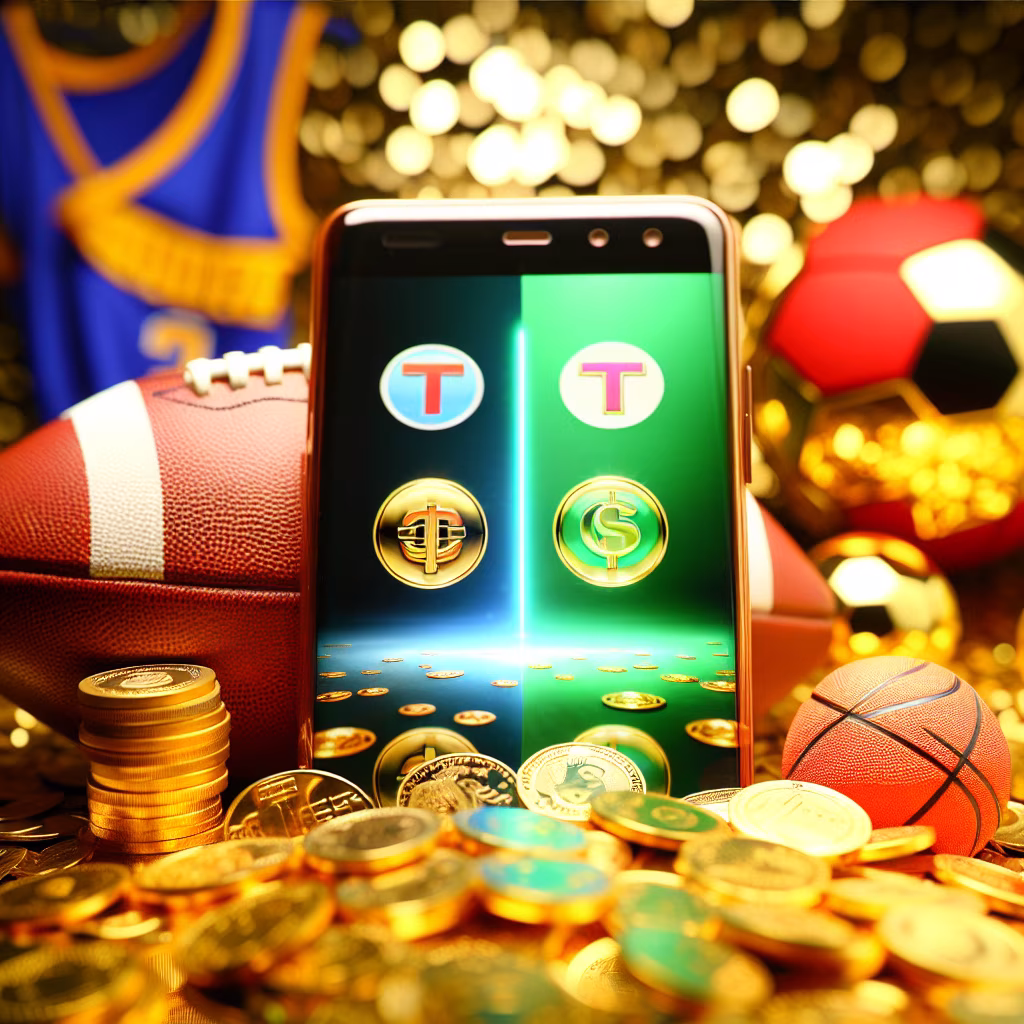22Bet vs Spinanga Casino Vergleich