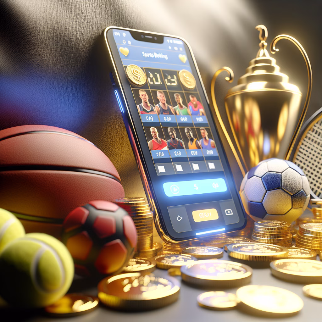 Beste ReloadBet Bonus Alternativen