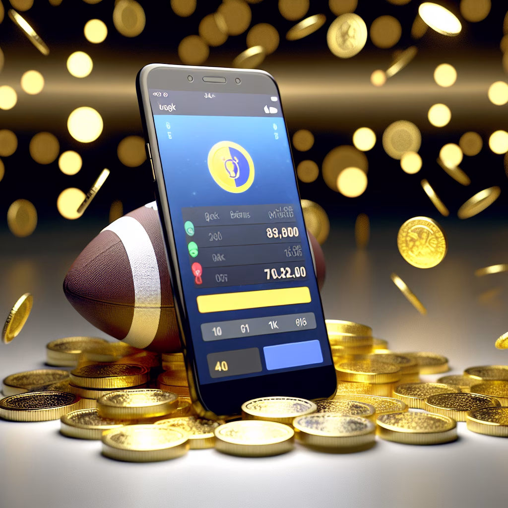 Top PowBet Casinos Fuer Deutsche Spieler
