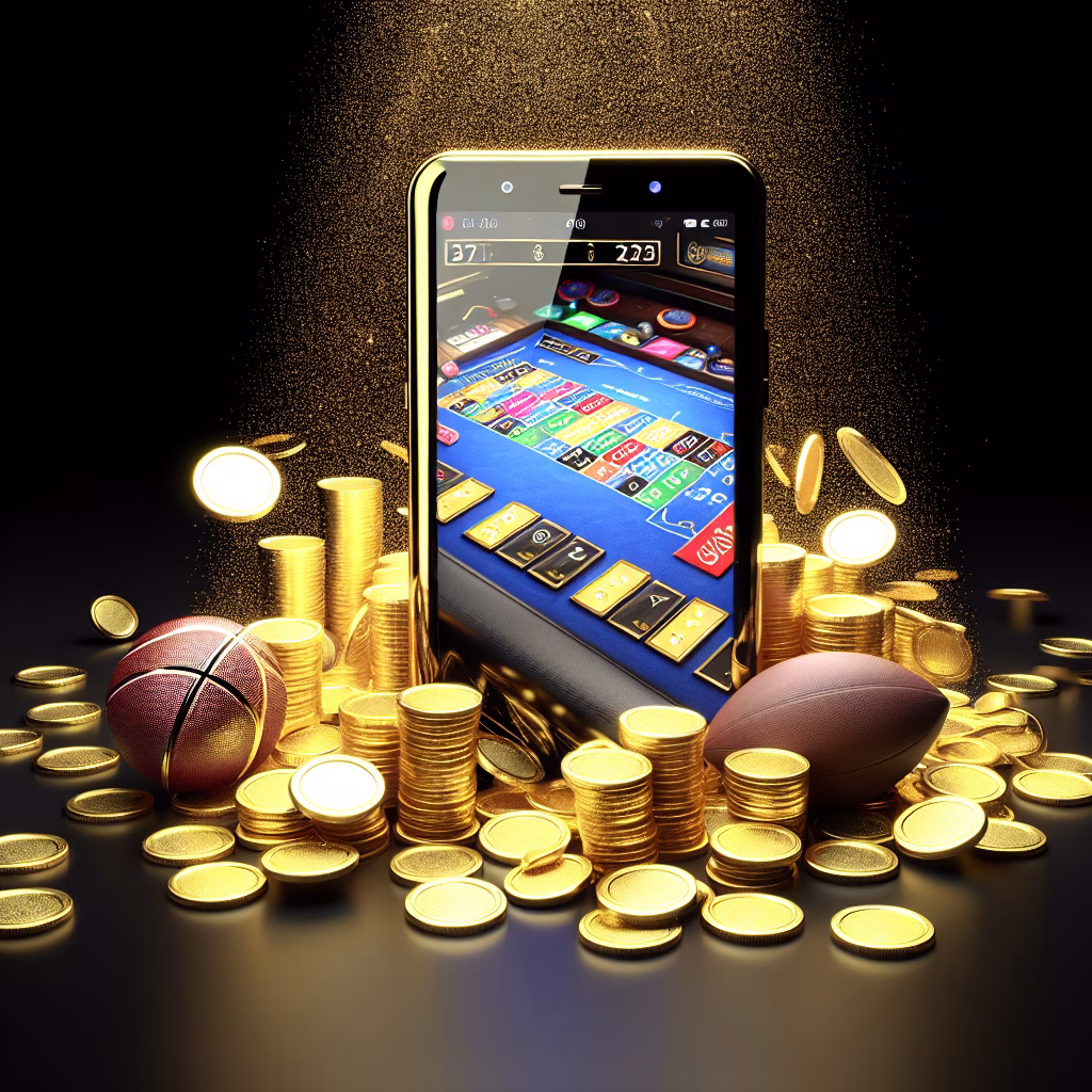 Beste Neue Casinos Statt Cashed