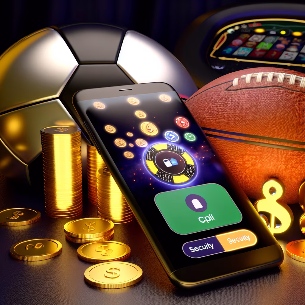 Top Casinos Mit Erweiterter Spielersicherheit