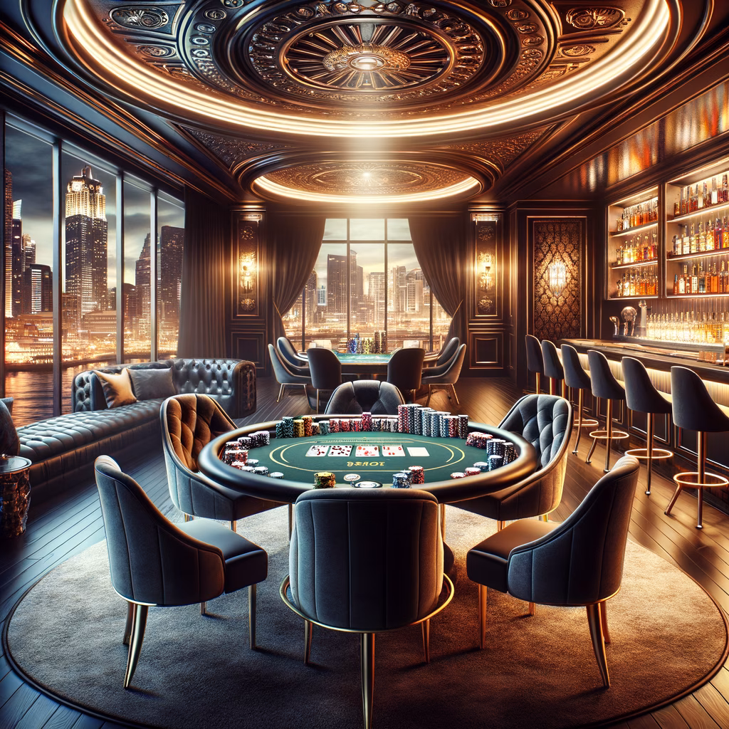 Beste BassBet Bonus Alternativen