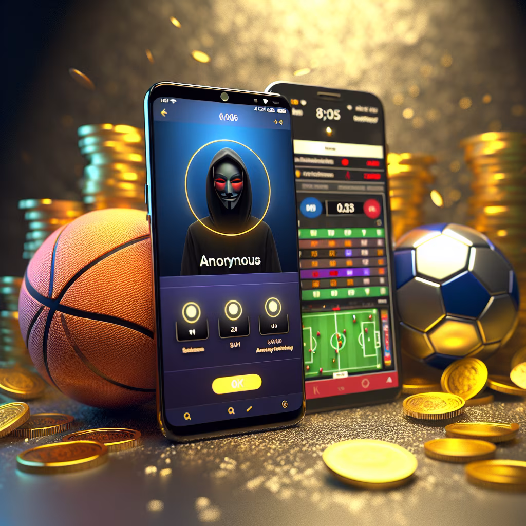 22Bet vs AzurSlot Welches Ist Besser