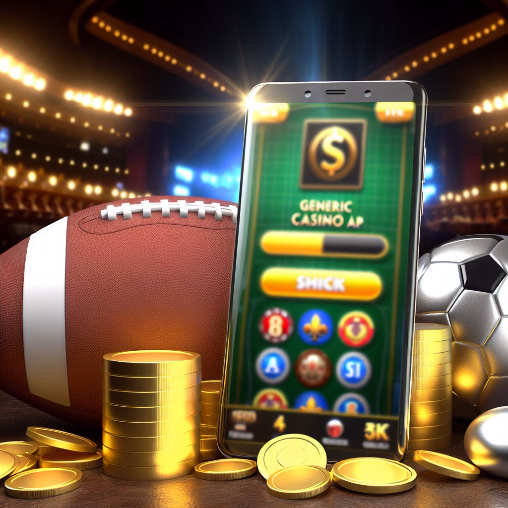 Top 10 Casinos Wie GreatWin