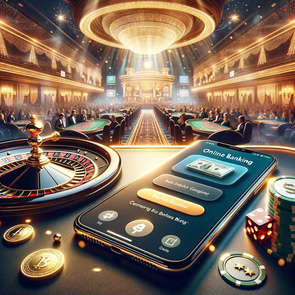 Beste Casinos Mit Neteller