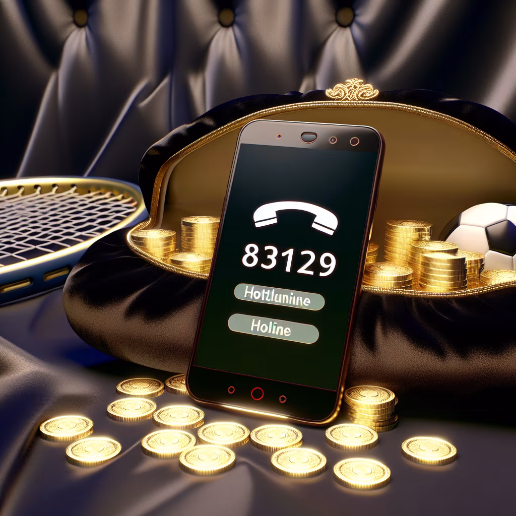 Die Besten Casinos Mit Deutscher Hotline