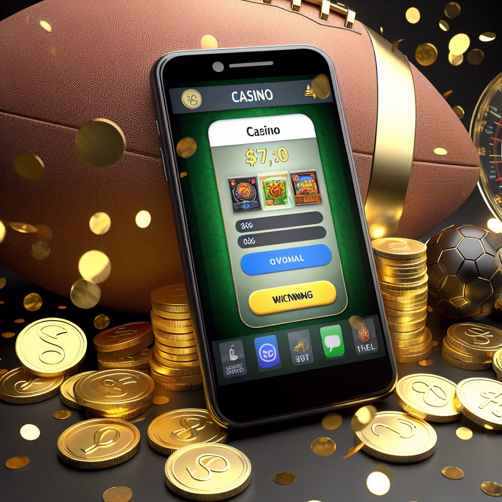 Top Rabona Casinos Fuer Deutsche Spieler