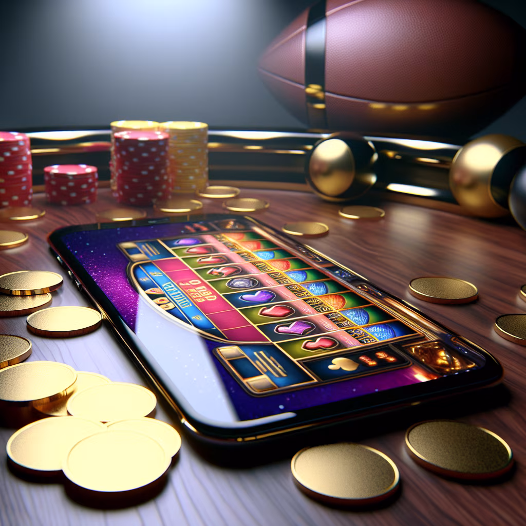 Top Nolimit City Casinos