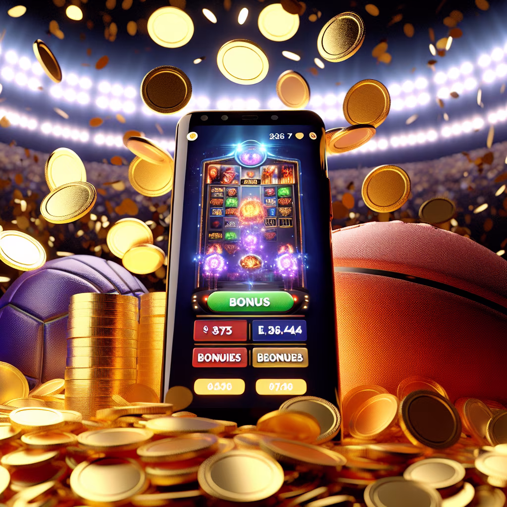 Top Echtgeld Casinos Mit Bonus Ohne Umsatz