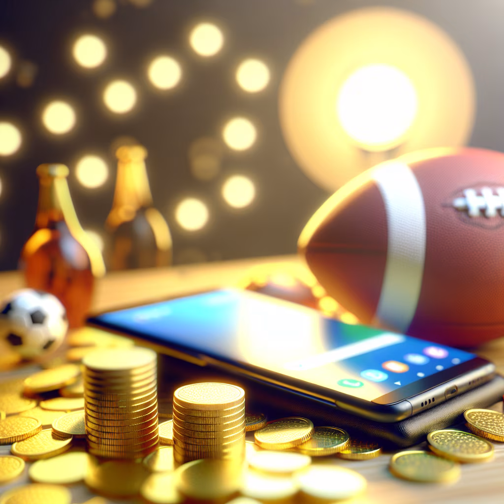 Die Besten Casinos Mit Niedrigem Mindesteinsatz