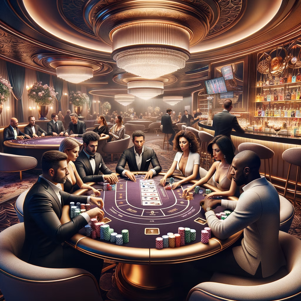 Die Besten Bitcoin Casinos Ohne KYC