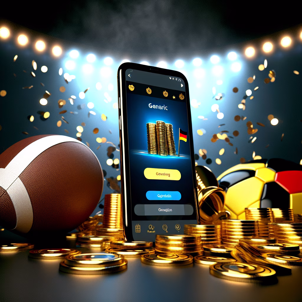 Top GreatWin Casinos Fuer Deutsche Spieler