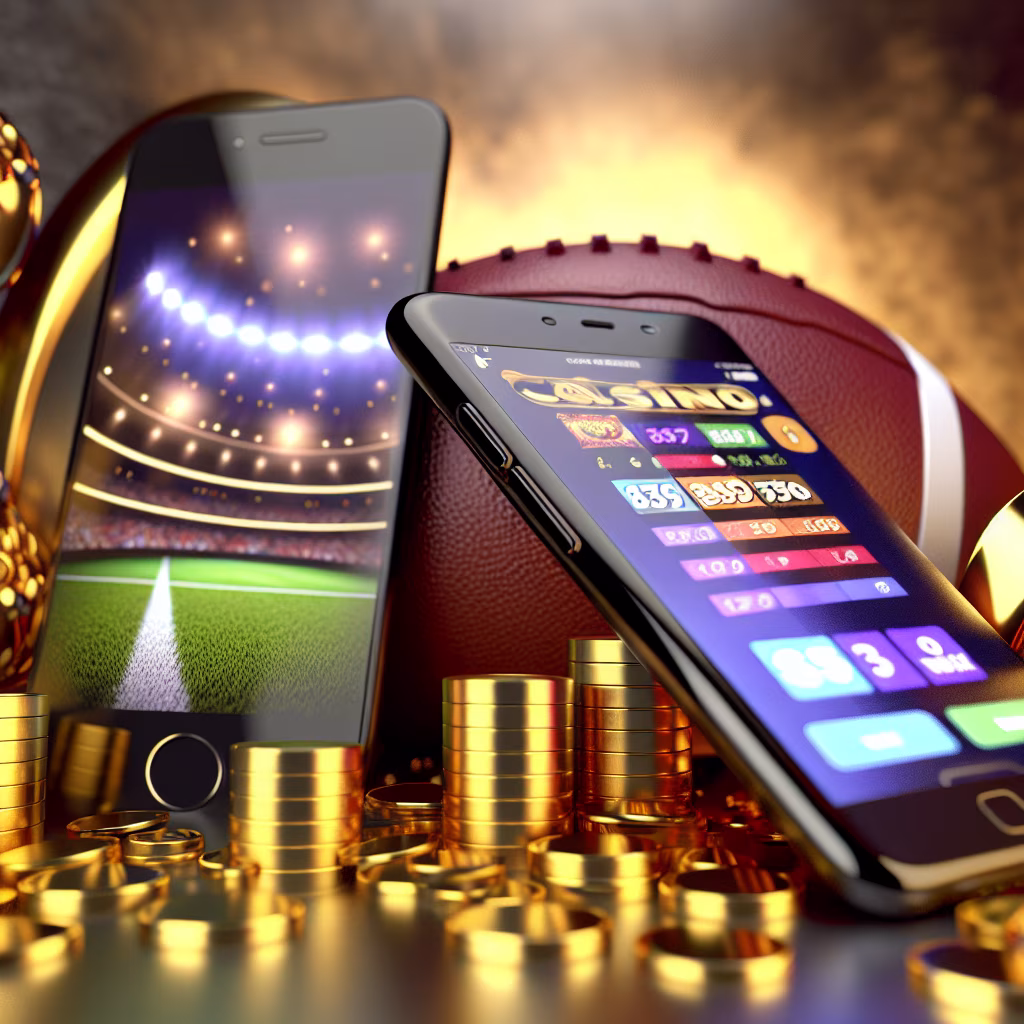 Top Casinos Mit Verifizierungsfreiem Spielen