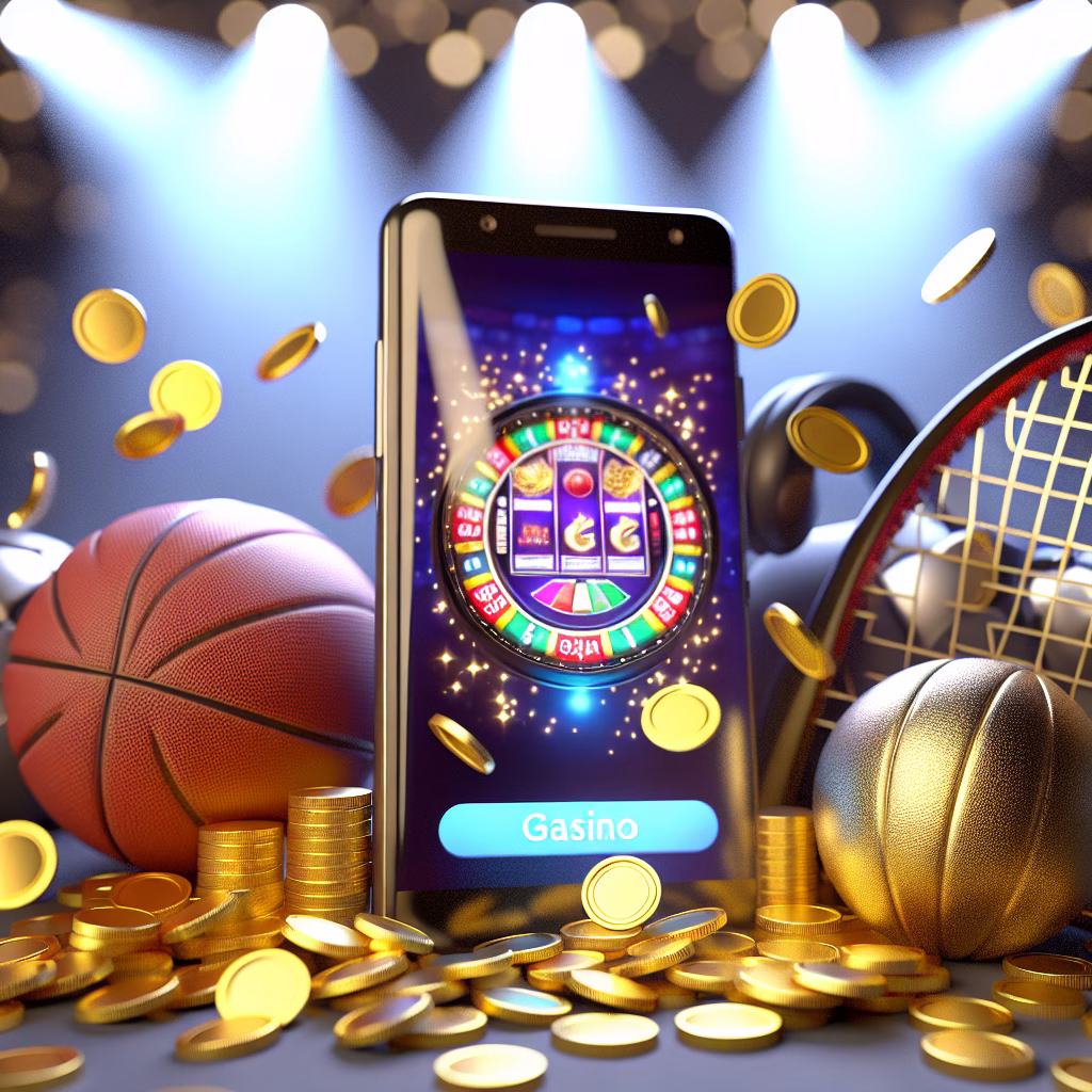 Top 10 Casinos Wie QuickWin