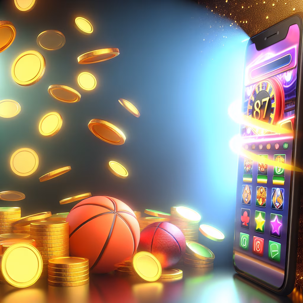 Top Neue Casinos Mit Schneller Verifizierung