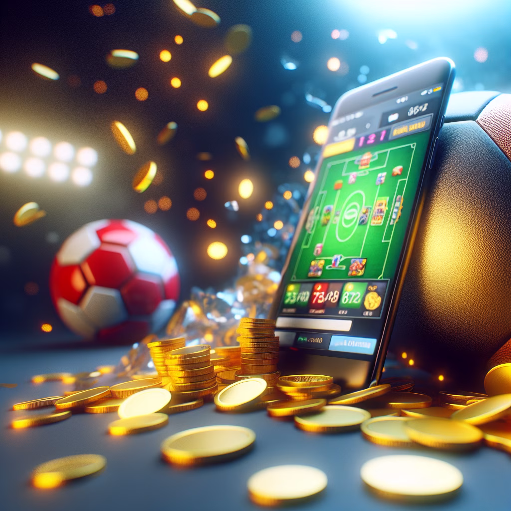 Top Cashed Casinos Fuer Deutsche Spieler