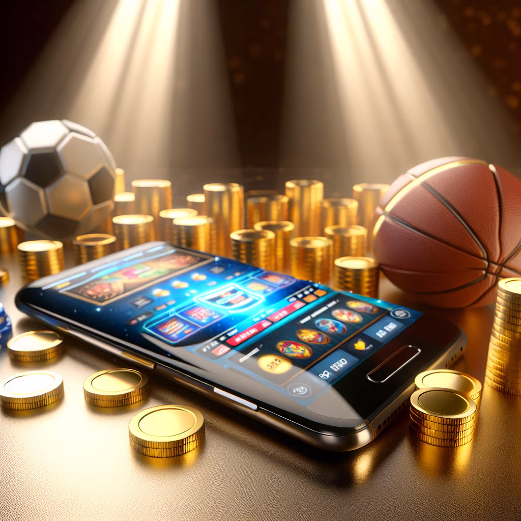 Top Push Gaming Casinos
