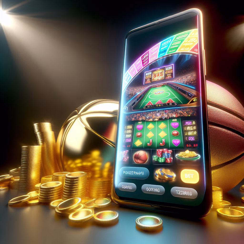 Die Besten Mobile Casinos Mit Sofort Auszahlung