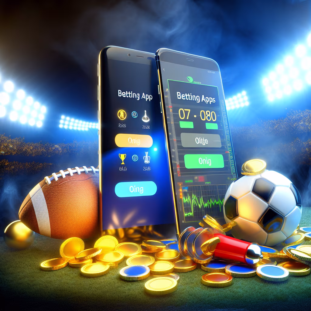 22Bet vs PowBet Wettquoten Vergleich