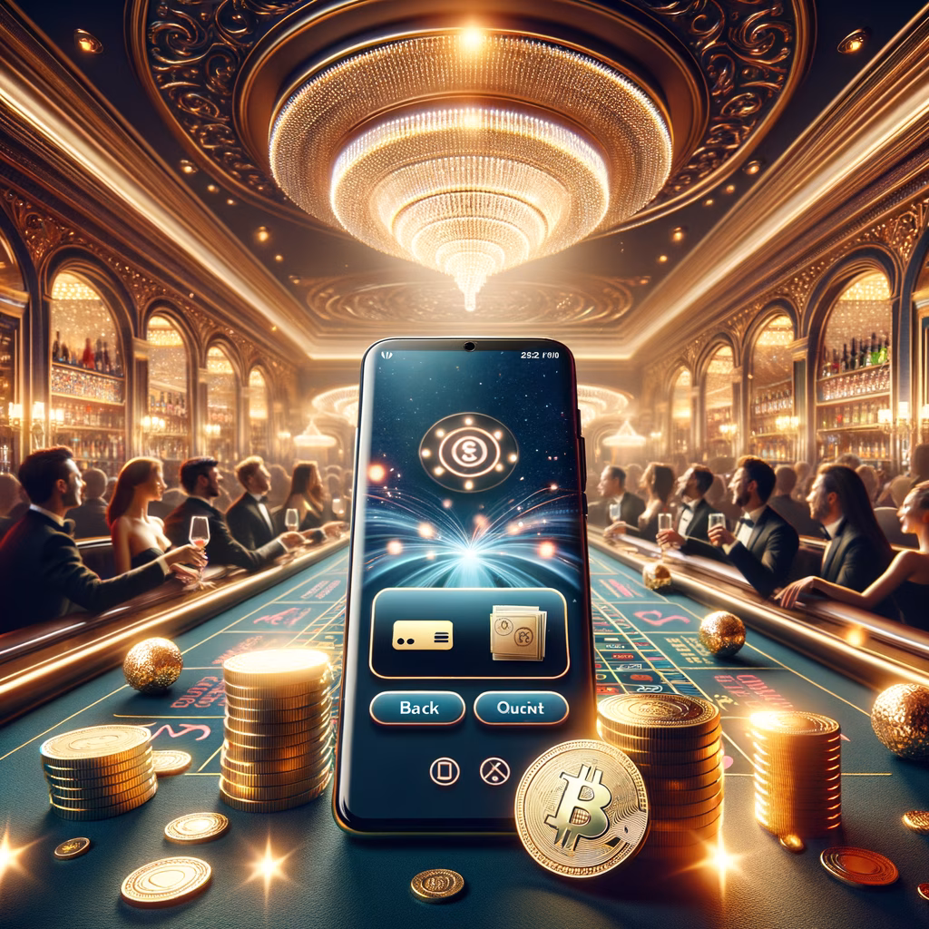 Top Casinos Mit Sofortauszahlung