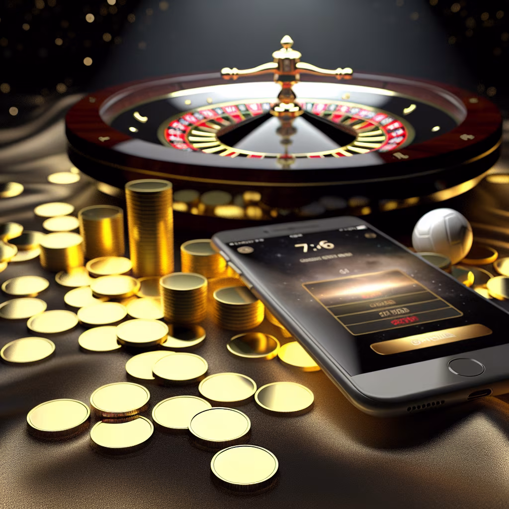 Die Besten Casinos Fuer Risikoarme Spieler