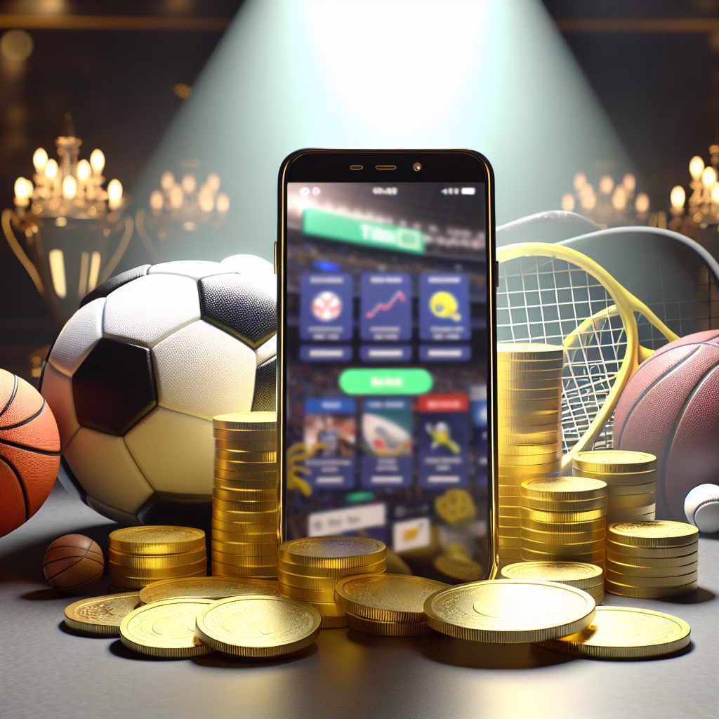 Beste KikoBet Aehnliche Casinos