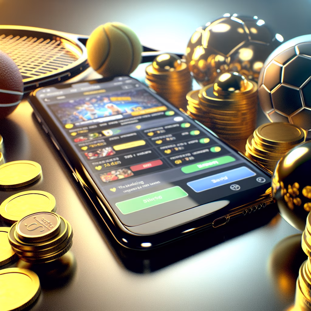 Beste WeezyBet Bonus Alternativen