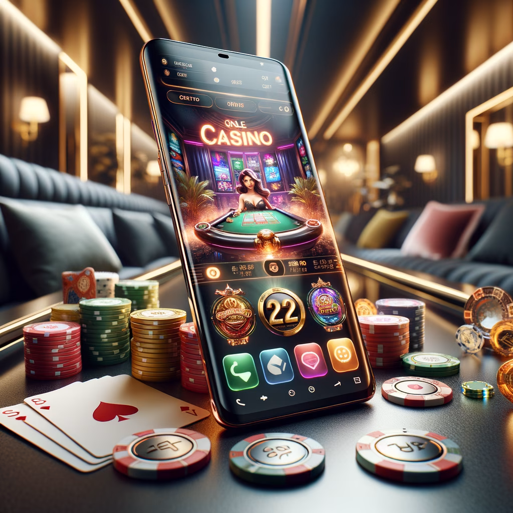 Die Besten Mobile Casinos Mit Schneller Auszahlung