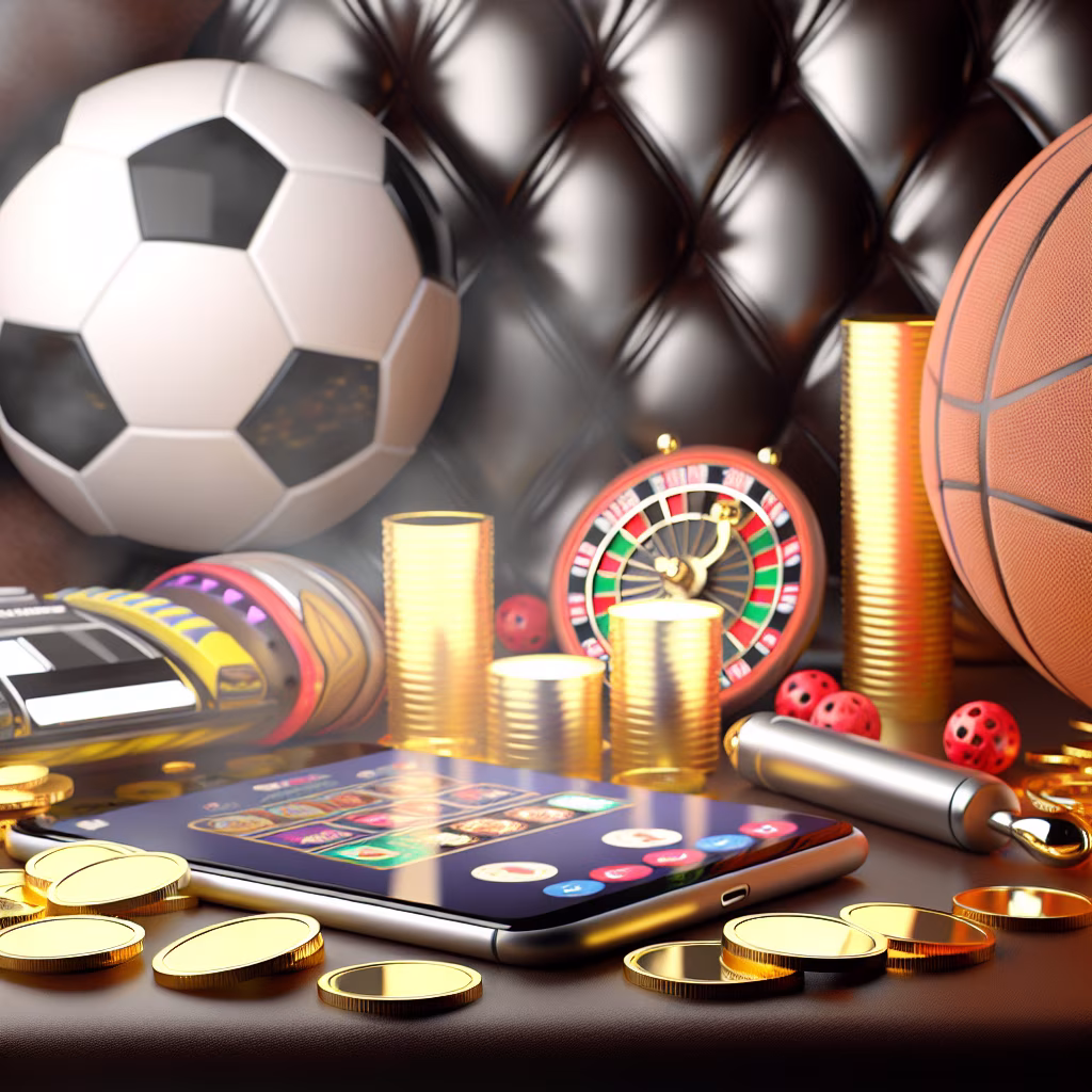 Die Besten Casinos Fuer Gelegenheitsspieler