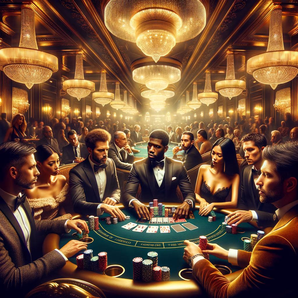 Top 11 Beste Casinos Mit Bonus Ohne Einzahlung